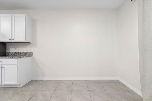 763 LAZIO CIRCLE, Debary, FL 32713