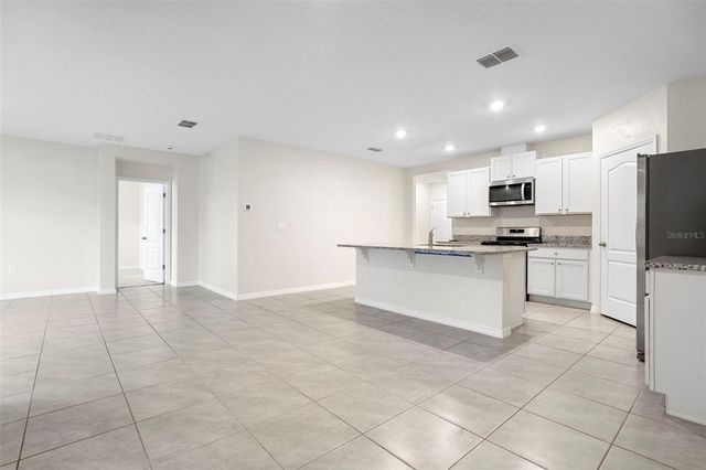 763 LAZIO CIRCLE, Debary, FL 32713