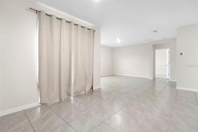 763 LAZIO CIRCLE, Debary, FL 32713