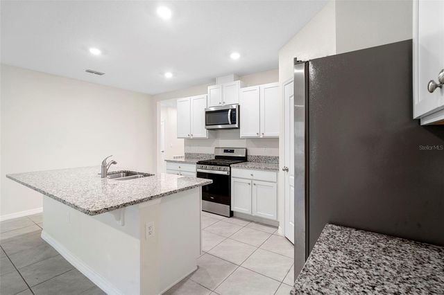 763 LAZIO CIRCLE, Debary, FL 32713