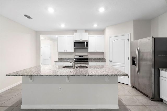 763 LAZIO CIRCLE, Debary, FL 32713