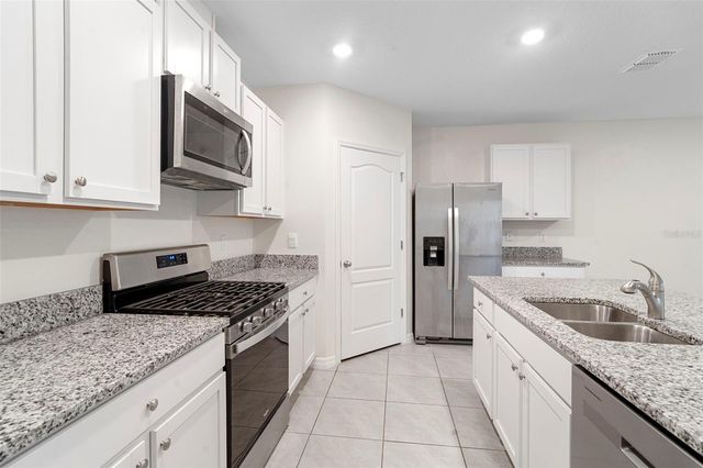 763 LAZIO CIRCLE, Debary, FL 32713