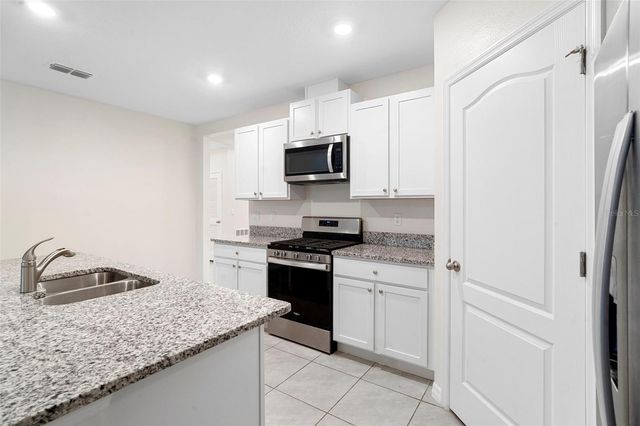 763 LAZIO CIRCLE, Debary, FL 32713