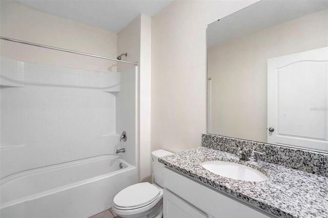 763 LAZIO CIRCLE, Debary, FL 32713