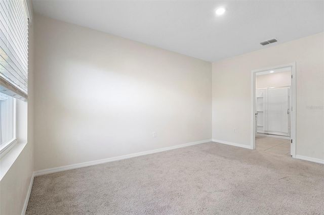 763 LAZIO CIRCLE, Debary, FL 32713