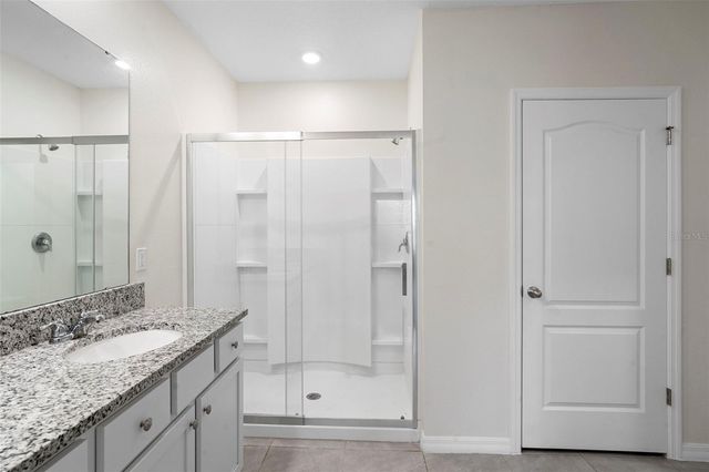 763 LAZIO CIRCLE, Debary, FL 32713