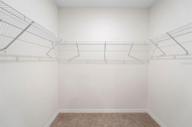 763 LAZIO CIRCLE, Debary, FL 32713