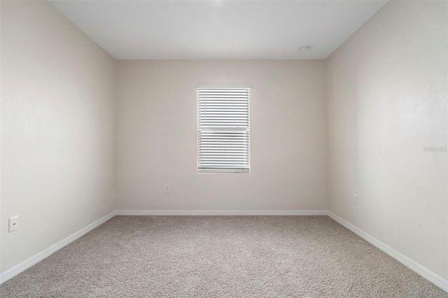 763 LAZIO CIRCLE, Debary, FL 32713