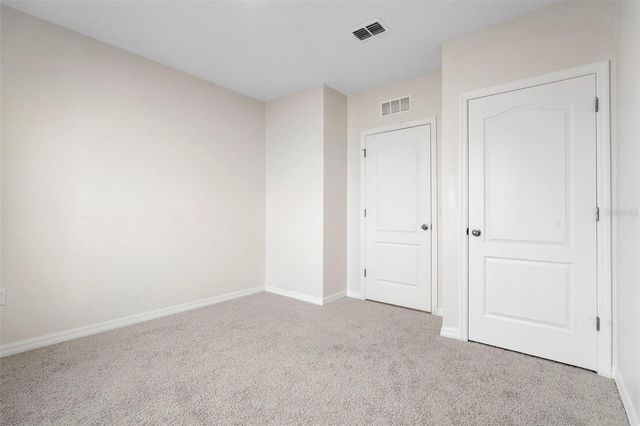 763 LAZIO CIRCLE, Debary, FL 32713