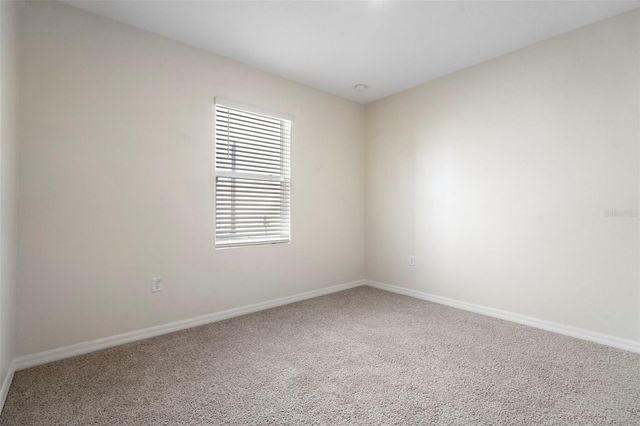 763 LAZIO CIRCLE, Debary, FL 32713