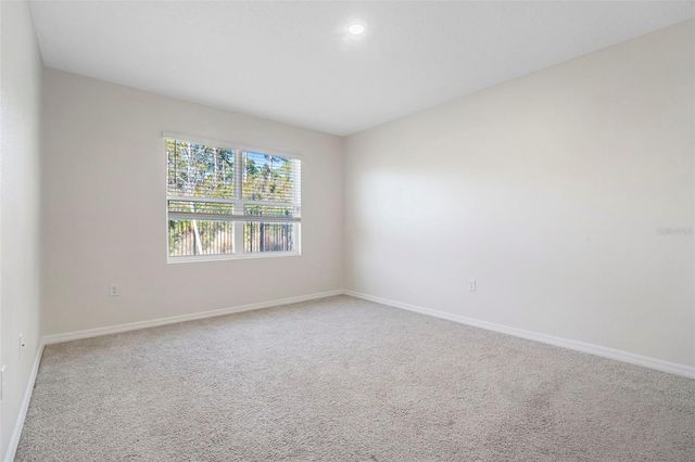 763 LAZIO CIRCLE, Debary, FL 32713