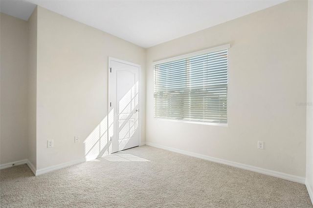 763 LAZIO CIRCLE, Debary, FL 32713