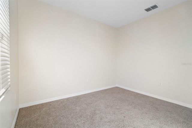 763 LAZIO CIRCLE, Debary, FL 32713