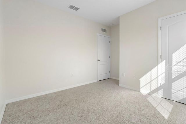 763 LAZIO CIRCLE, Debary, FL 32713