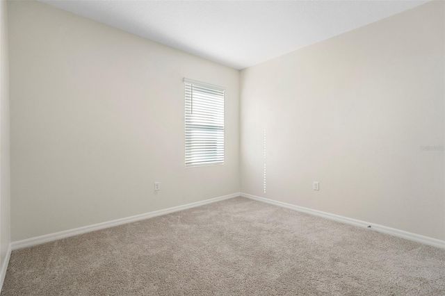 763 LAZIO CIRCLE, Debary, FL 32713