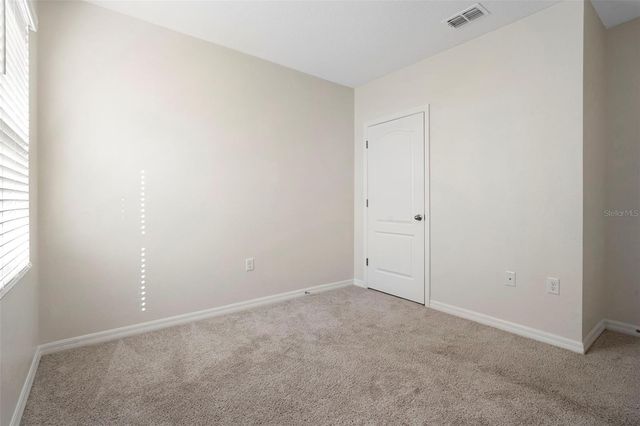 763 LAZIO CIRCLE, Debary, FL 32713