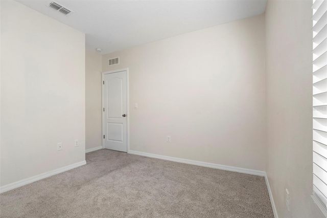 763 LAZIO CIRCLE, Debary, FL 32713