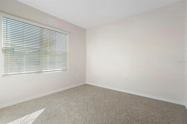 763 LAZIO CIRCLE, Debary, FL 32713