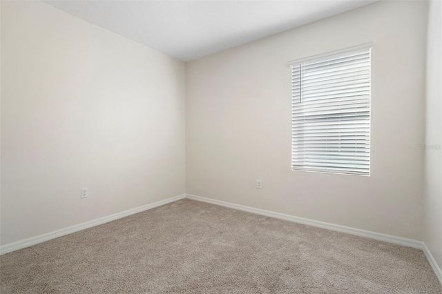 763 LAZIO CIRCLE, Debary, FL 32713