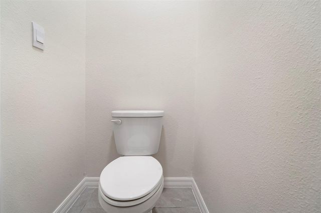 763 LAZIO CIRCLE, Debary, FL 32713