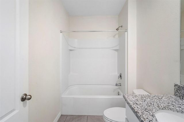 763 LAZIO CIRCLE, Debary, FL 32713