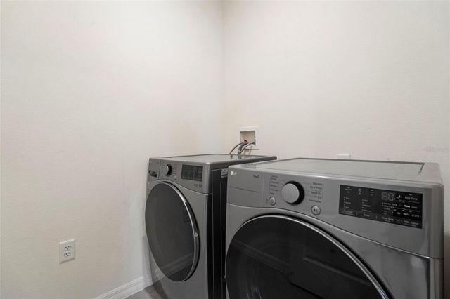 763 LAZIO CIRCLE, Debary, FL 32713