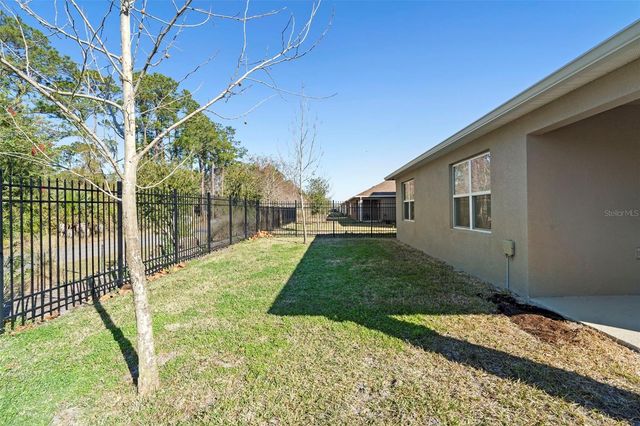 763 LAZIO CIRCLE, Debary, FL 32713