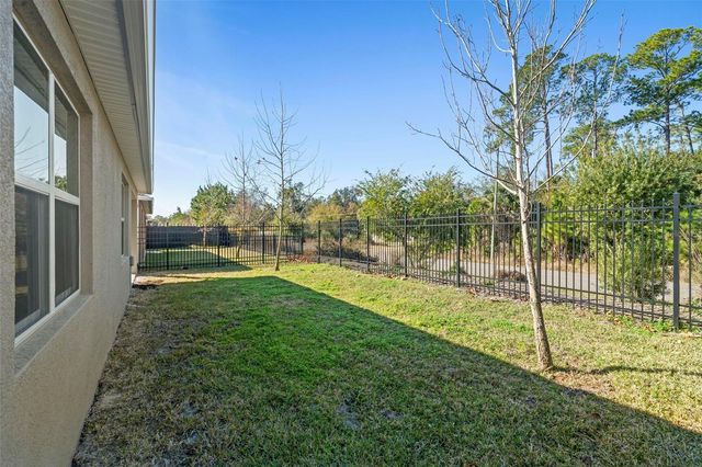 763 LAZIO CIRCLE, Debary, FL 32713