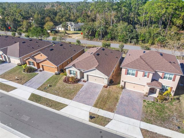763 LAZIO CIRCLE, Debary, FL 32713