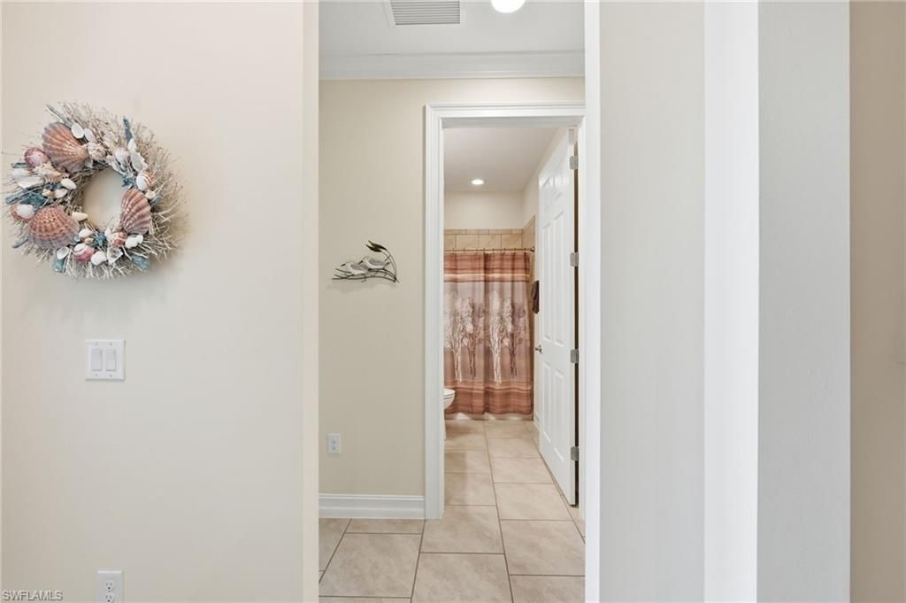 14666 Catamaran PL, NAPLES, FL 34114 — photo 3