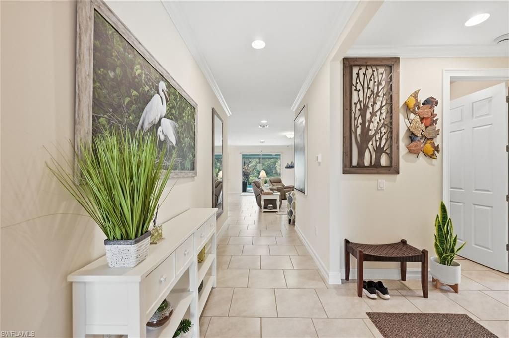 14666 Catamaran PL, NAPLES, FL 34114 — photo 4