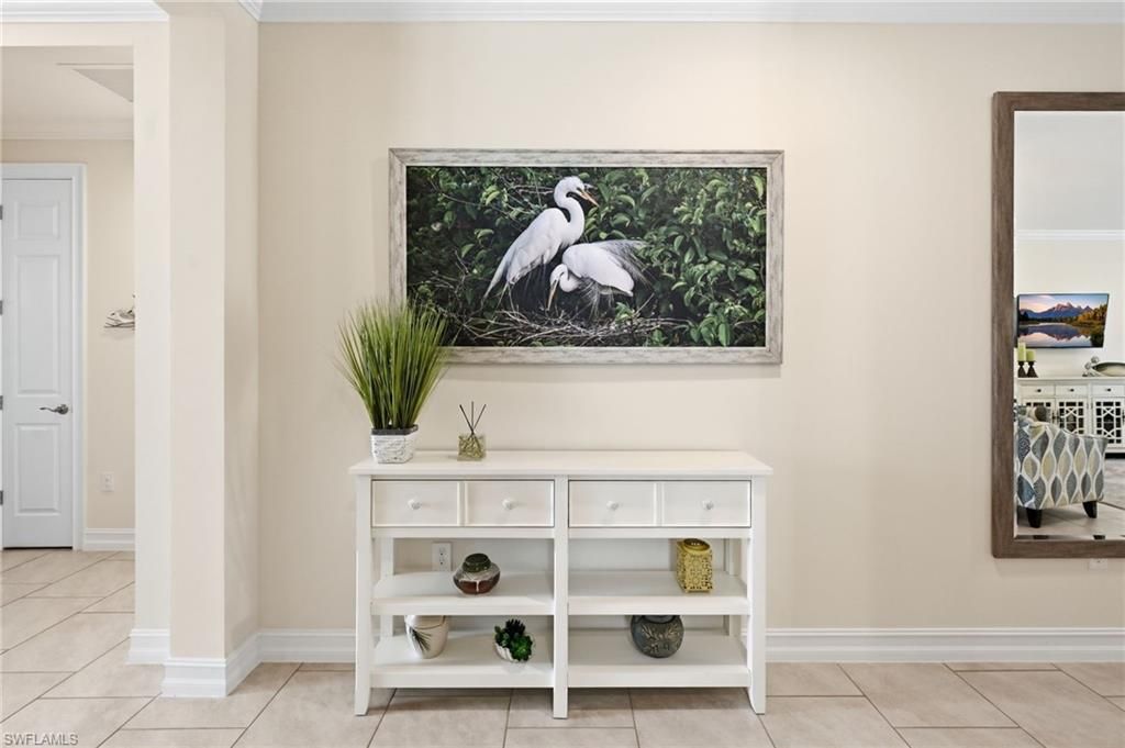 14666 Catamaran PL, NAPLES, FL 34114 — photo 5
