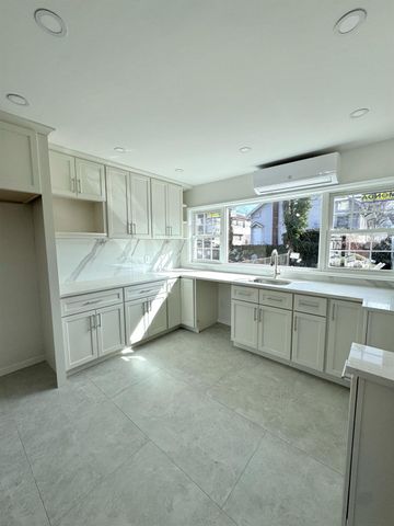 17002 144th Avenue, Jamaica, NY 11434
