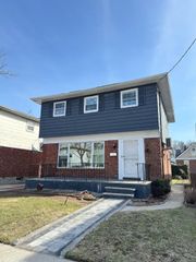 17002 144th Avenue, Jamaica, NY 11434
