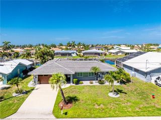321 Capri Isles CT, Punta Gorda, FL 33950