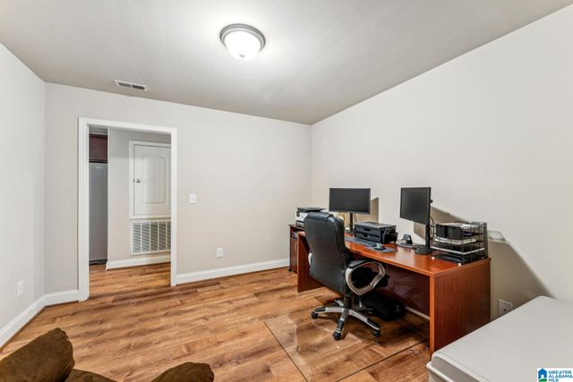 424 RIVER CREST DRIVE N, Helena, AL 35080