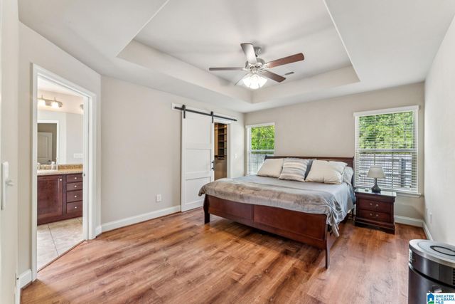 424 RIVER CREST DRIVE N, Helena, AL 35080
