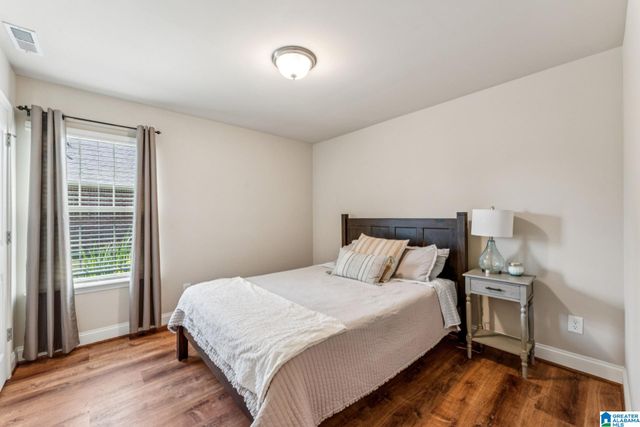 424 RIVER CREST DRIVE N, Helena, AL 35080