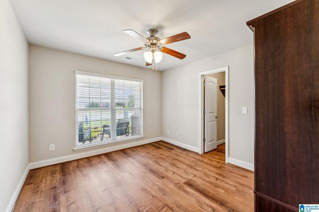 424 RIVER CREST DRIVE N, Helena, AL 35080