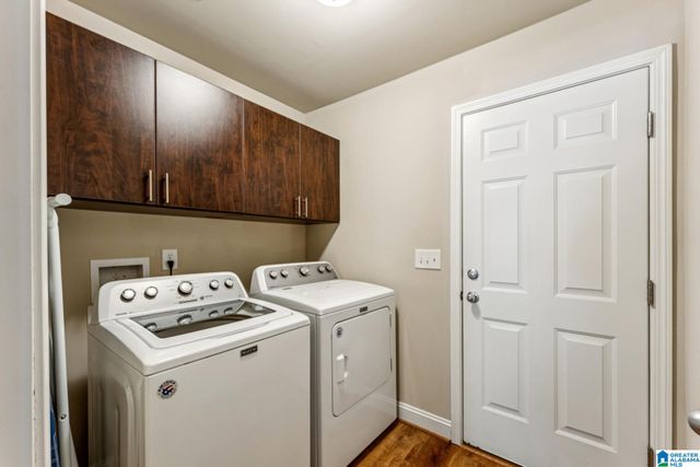 424 RIVER CREST DRIVE N, Helena, AL 35080