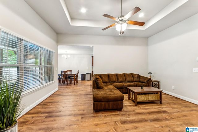 424 RIVER CREST DRIVE N, Helena, AL 35080