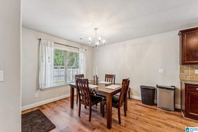 424 RIVER CREST DRIVE N, Helena, AL 35080