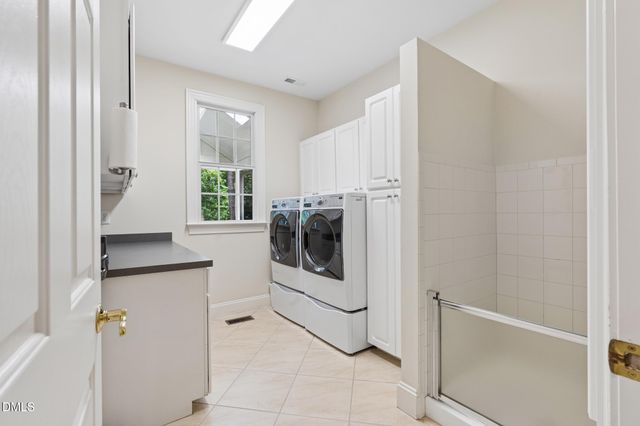8505 Davishire Drive, Raleigh, NC 27615