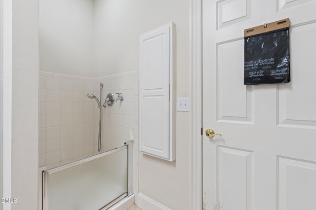 8505 Davishire Drive, Raleigh, NC 27615