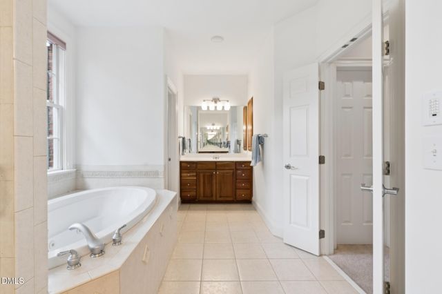 8505 Davishire Drive, Raleigh, NC 27615