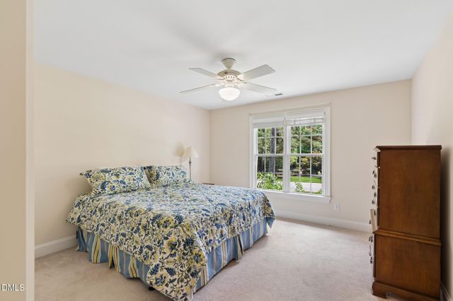 8505 Davishire Drive, Raleigh, NC 27615