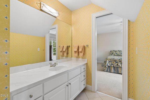 8505 Davishire Drive, Raleigh, NC 27615