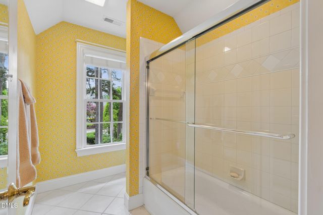 8505 Davishire Drive, Raleigh, NC 27615
