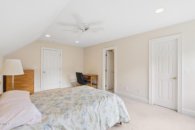 8505 Davishire Drive, Raleigh, NC 27615