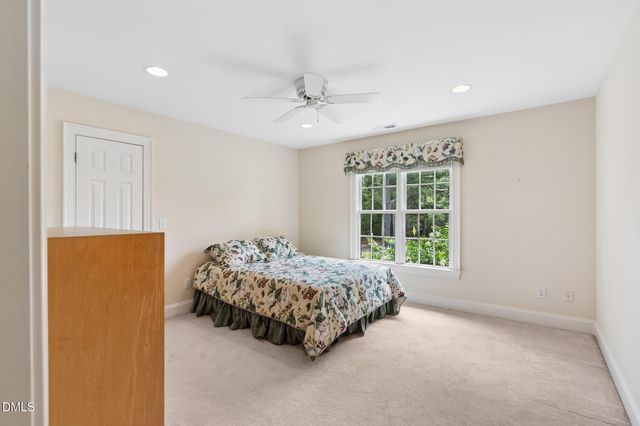 8505 Davishire Drive, Raleigh, NC 27615